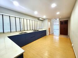 Beng Tong Mansion (D15), Apartment #560090511